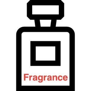 Fragrances